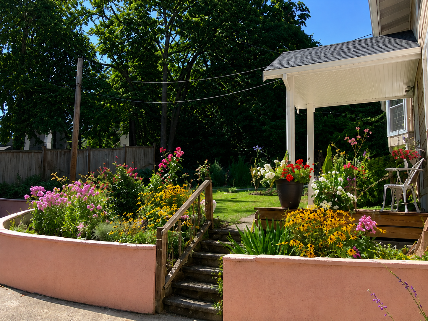 Arsema Adult Family Home LLC photo