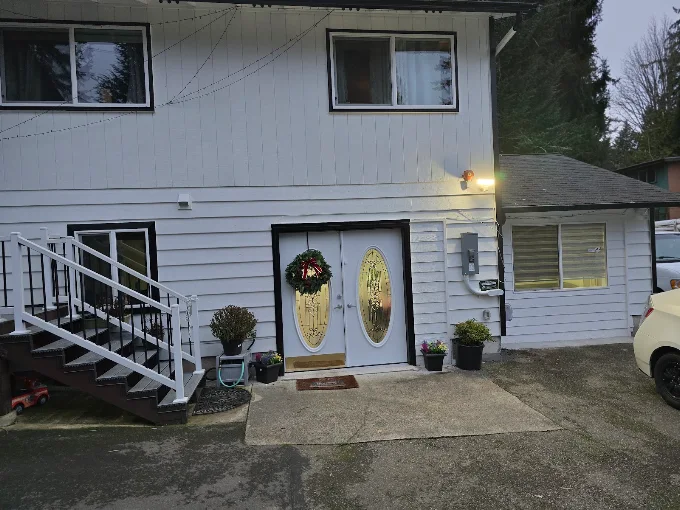 Heavenly Shoreline Adult Family Home LLC photo