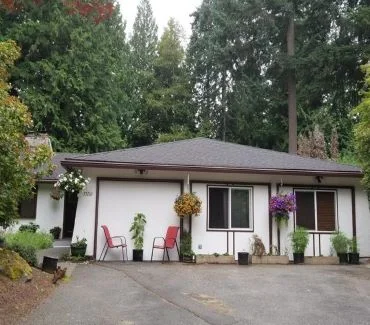 1 * Home Away From Home LLC photo
