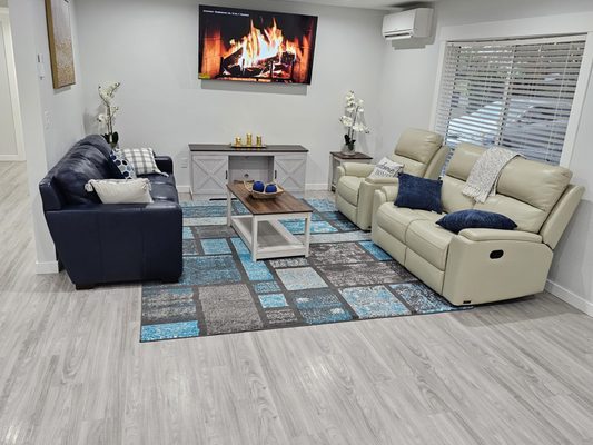 Anas Adult Family Home LLC photo